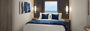 Norwegian Bliss Oceanview.jpg